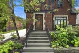 65 Danbury Lane - Photo 3