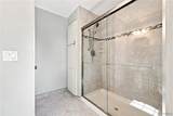 65 Danbury Lane - Photo 30