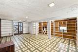 65 Danbury Lane - Photo 32