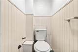 65 Danbury Lane - Photo 35