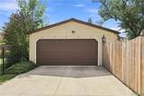 65 Danbury Lane - Photo 36