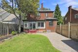 65 Danbury Lane - Photo 37