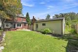 65 Danbury Lane - Photo 38