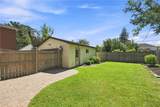 65 Danbury Lane - Photo 39
