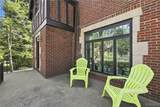 65 Danbury Lane - Photo 4
