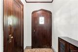 65 Danbury Lane - Photo 5