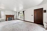 65 Danbury Lane - Photo 6