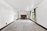 65 Danbury Lane - Photo 7