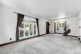 65 Danbury Lane - Photo 8
