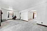 65 Danbury Lane - Photo 9