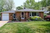 191 Clearfield Drive - Photo 1