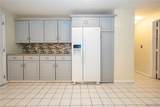191 Clearfield Drive - Photo 9