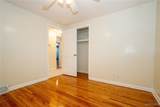 191 Clearfield Drive - Photo 10