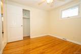 191 Clearfield Drive - Photo 11