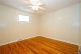 191 Clearfield Drive - Photo 12