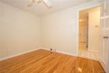 191 Clearfield Drive - Photo 13