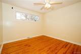 191 Clearfield Drive - Photo 14