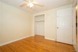 191 Clearfield Drive - Photo 15
