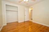 191 Clearfield Drive - Photo 16