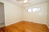 191 Clearfield Drive - Photo 17