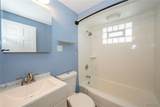 191 Clearfield Drive - Photo 18