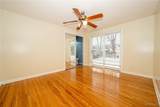 191 Clearfield Drive - Photo 19