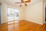 191 Clearfield Drive - Photo 20