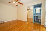 191 Clearfield Drive - Photo 21