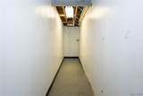 191 Clearfield Drive - Photo 23