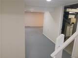 191 Clearfield Drive - Photo 24