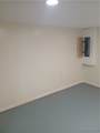 191 Clearfield Drive - Photo 25