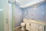 191 Clearfield Drive - Photo 27