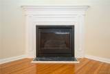 191 Clearfield Drive - Photo 3