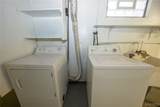 191 Clearfield Drive - Photo 30