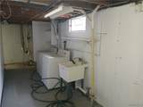 191 Clearfield Drive - Photo 32