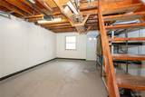 191 Clearfield Drive - Photo 33