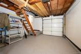 191 Clearfield Drive - Photo 34