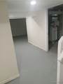 191 Clearfield Drive - Photo 35