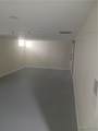 191 Clearfield Drive - Photo 36