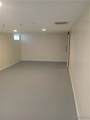 191 Clearfield Drive - Photo 37