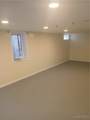 191 Clearfield Drive - Photo 38
