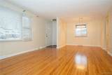 191 Clearfield Drive - Photo 4