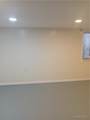 191 Clearfield Drive - Photo 39