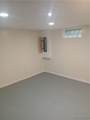 191 Clearfield Drive - Photo 40