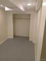 191 Clearfield Drive - Photo 41
