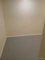191 Clearfield Drive - Photo 42