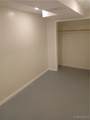 191 Clearfield Drive - Photo 43