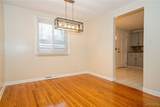 191 Clearfield Drive - Photo 5