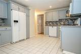 191 Clearfield Drive - Photo 6