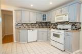 191 Clearfield Drive - Photo 7